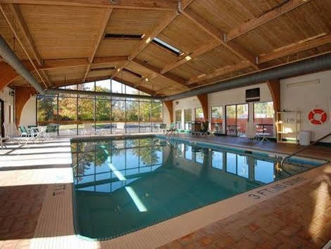 Comfort Hotel